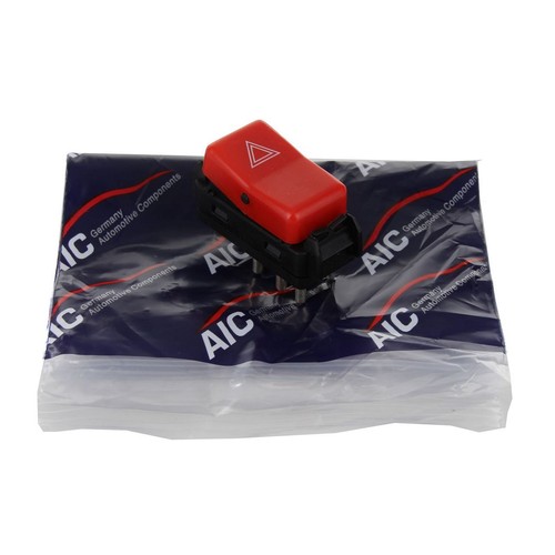 Aic 50954 warnblinkschalter - aic,