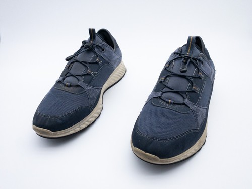 Ecco exostride herren - ecco,