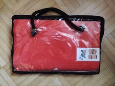 Maclaren techno comfort - maclaren, xt