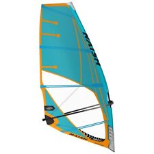 Naish Windsurf Segel Force 4