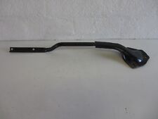 Domstrebe Links Ford Focus II Turnier Facelift Bj.2008.3M51-11009-AE.