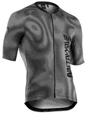 Northwave Blade Doppler