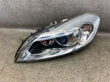 Scheinwerfer Xenon links 31299752 Volvo C70 II Cabrio Facelift 12.1864.121