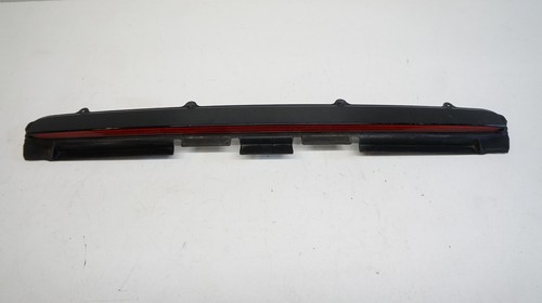 Porsche 991 gt3 spoiler - porsche,