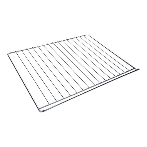 Grillrost backofen 420x345mm - grillrost,