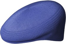 KANGOL® ORIGINAL 504 VENTAIR