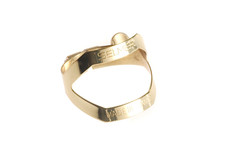 Selmer Tenorsax Blattschraube