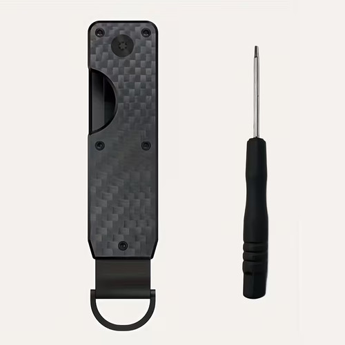 Carbon schlüssel organizer - carbon, schlüssel-organizer