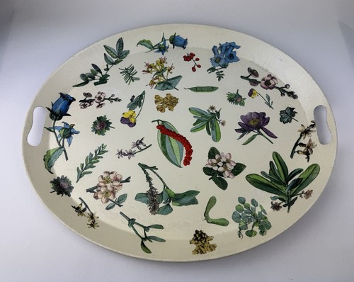 Vintage rare fornasetti - rare,