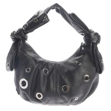 Schultertasche Moschino Cheap