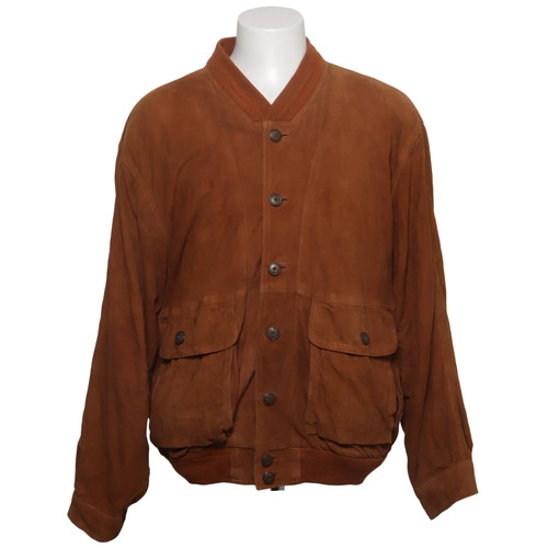 Rosner bomberjacke herren - bomberjacke,,