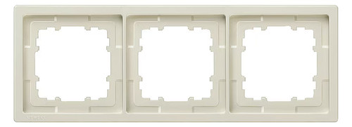 Siemens delta style rahmen - siemens,