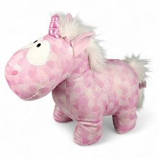 NICI  Einhorn Pink Diamond