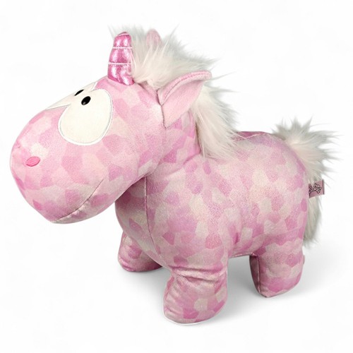 Nici einhorn pink - ,