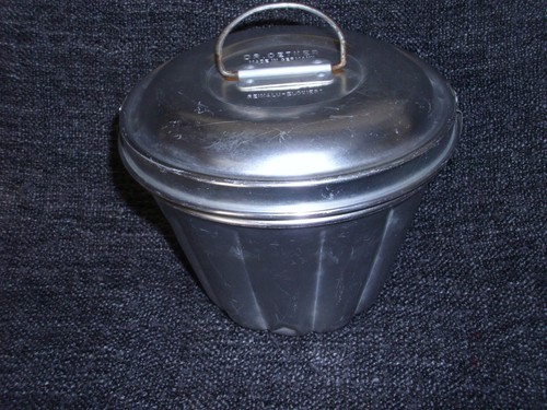 Oetker gugelhupf form - oetker,