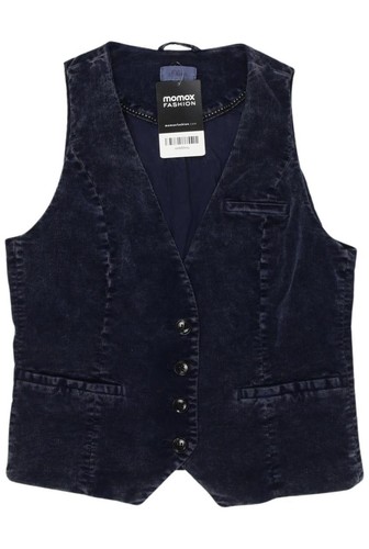 Oliver weste damen - weste,
