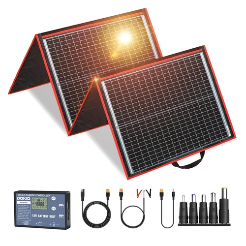 Faltbares 160w - faltbares,