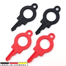 Printbtw Ersatz Schlüssel