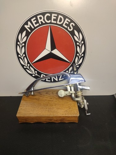 Mercedes w116 türgriff mit - w116,