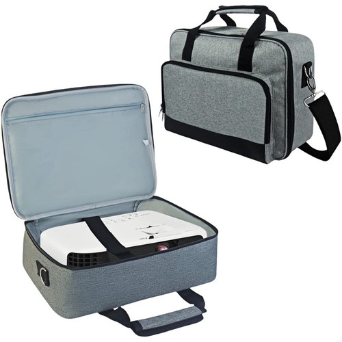 Projektortasche mit