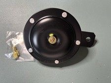 Nikko Horn CFL-0600-6