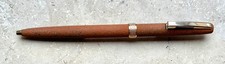 TOLLE GEBRAUCHTE! SHEAFFER
