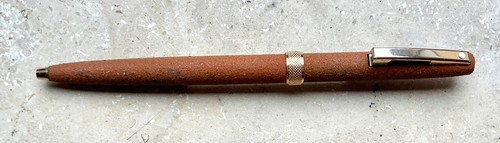 Tolle gebrauchte sheaffer - tolle,