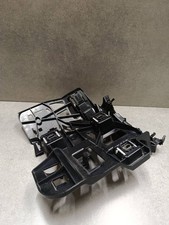 Mercedes-Benz EQE V295 2023