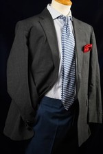 Eduard Dressler for Mientus