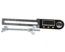 Winkelmesser Digital