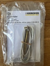 Kärcher REEDSCHALTER ERSATZ