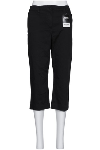 Armor lux stoffhose - armor,