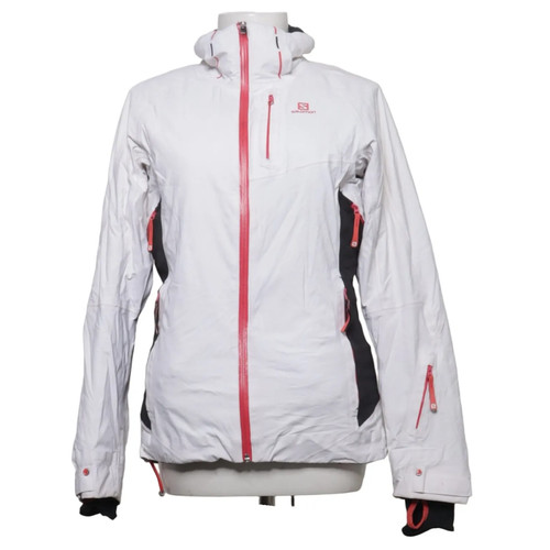 Salomon skijacke damen - salomon,,