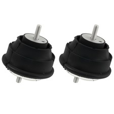 Motorlager Satz For BMW E36