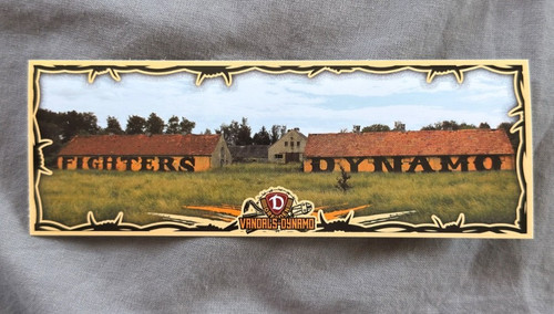 Dynamo dresden ultras - dynamo,