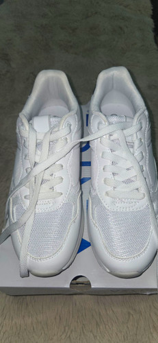 Venice sneaker low top - sneaker,