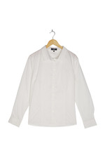 POLO SYLT Damen Bluse Gr. L