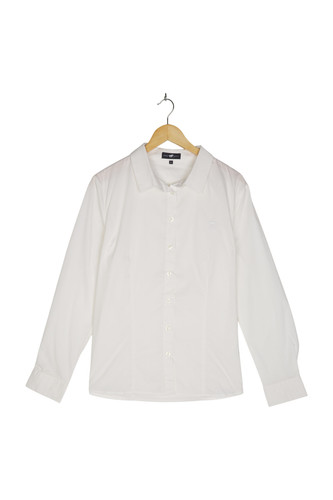 Polo sylt damen - damen, bluse