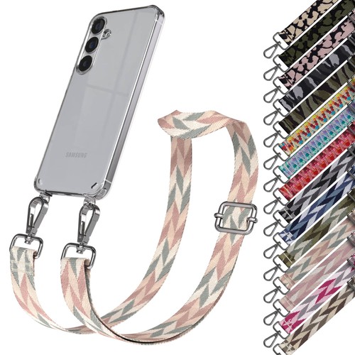 Handykette für samsung - für, galaxy