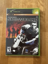 Project snowblind microsoft - project:,