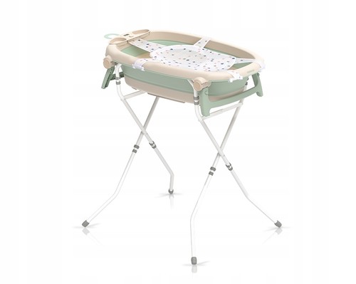 Neno lucy stand - neno,