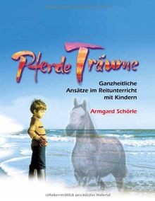 Pferdeträume ganzheitliche - pferdeträume:,
