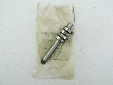 NOS Ducati Racing Camshaft