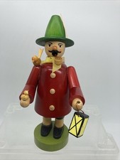 23319/ Räuchermann Expertic