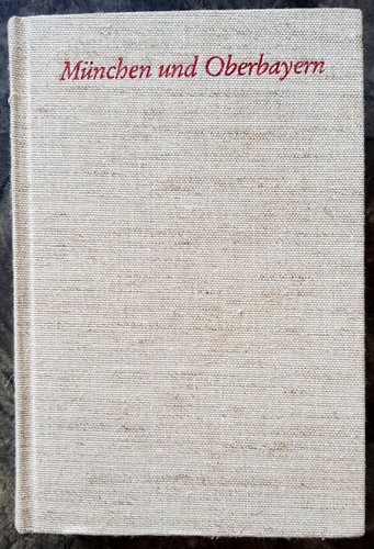 Handbuch der deutschen