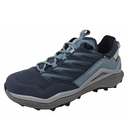 Lowa maddox pro - pro, gtx