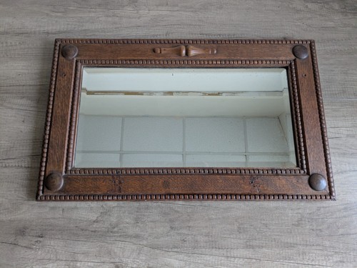 Vintage art deco - art,
