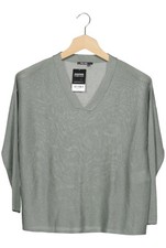 MARC AUREL Pullover Damen