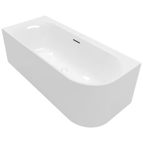 Villeroy boch loop friends - villeroy, &