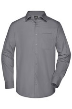 Men’s Business Shirt